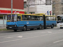 Debrecen, Nagylloms, 2004.06.27.