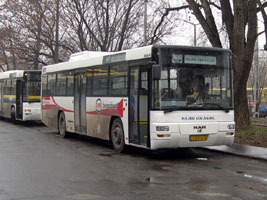 Debrecen, Nagylloms, 2005.01.02.