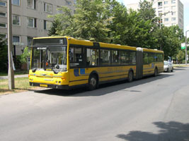 Szeged, Retek utca, 2004.07.14.