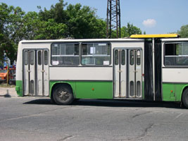 Tatabnya, autbuszlloms, 2005.05.30