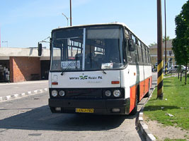 Tata, autbuszlloms, 2005.05.30