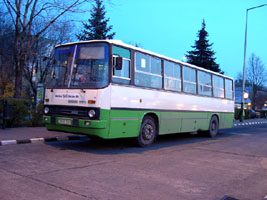 Tatabnya, autbuszlloms, 2004.11.05
