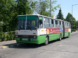 Tatabnya, autbuszlloms, 2005.05.30