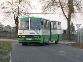 Tatabnya, Bnysz krtr, 2004.11.05