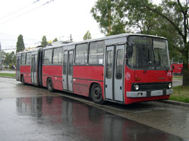 rs Vezr tr, 2004.10.16.