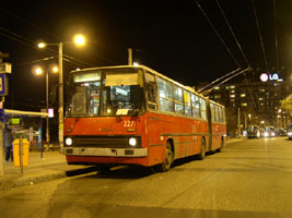 rs Vezr tr, 2004.12.20.