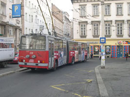 Arany Jnos utca, 2003.12.10.