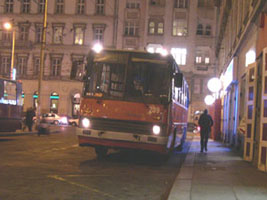 Arany Jnos utca, 2003.12.11.