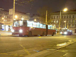 Arany Jnos utca, 2004.02.12.