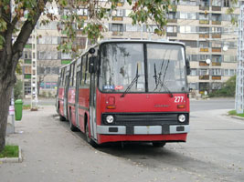 rs Vezr tr, 2004.10.31.