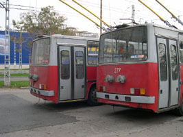 rs Vezr tr, 2004.10.31.