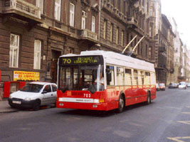 Klmn Imre utca, 2002.07.31.