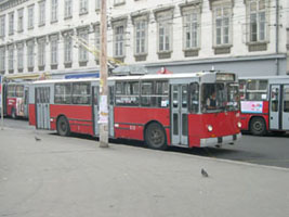 Arany Jnos utca, 2003.12.10.