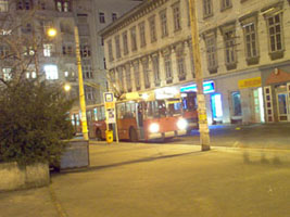 Arany Jnos utca, 2004.02.12.