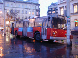 Arany Jnos utca, 2002.03.20.