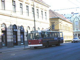 Kossuth utca, 2002.04.01