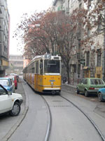 Siroki utca, 2003.11.16.