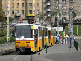 Moszkva tr, 2004.07.11.