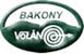 Bakony Voln Rt.
